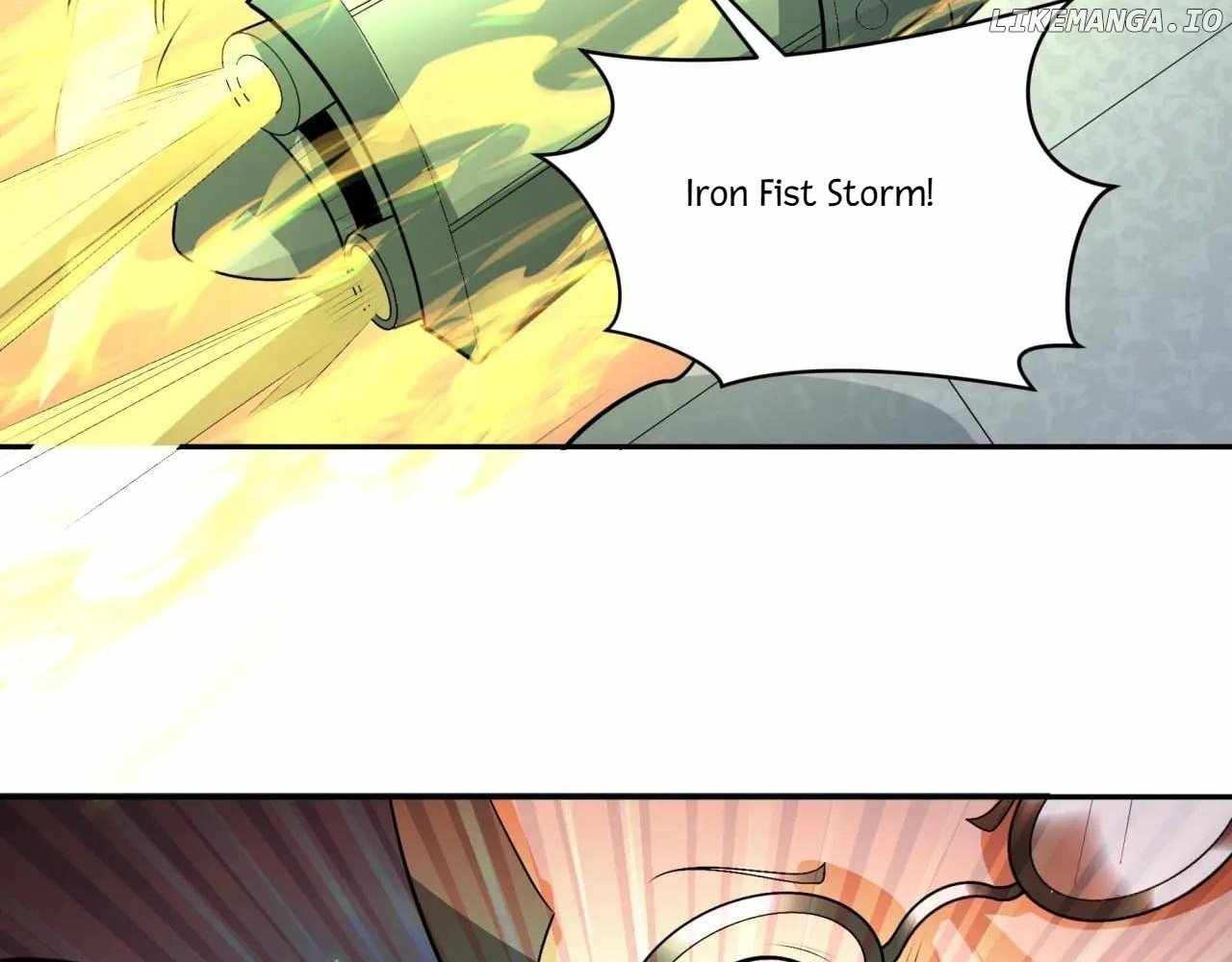 56