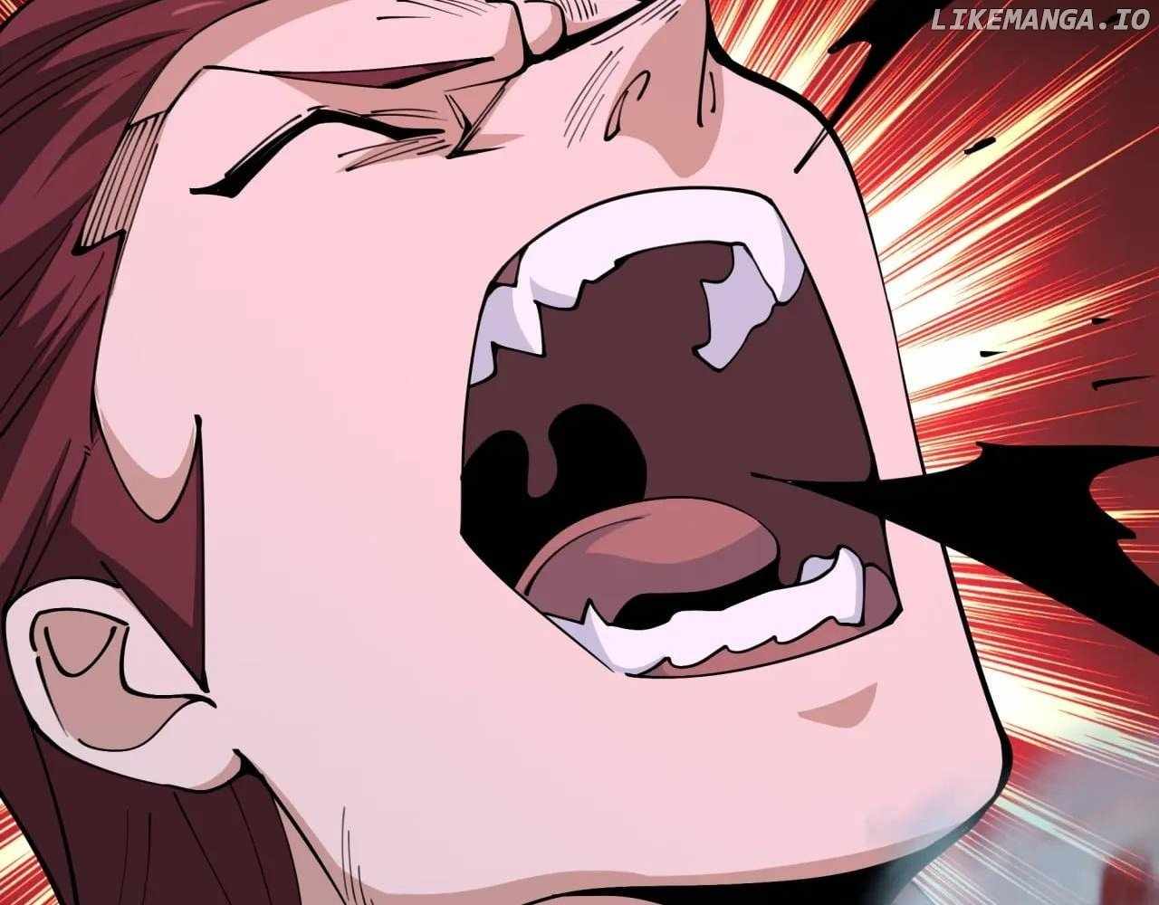 103