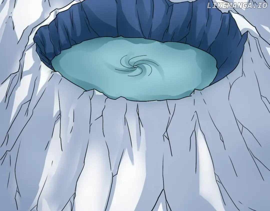 97