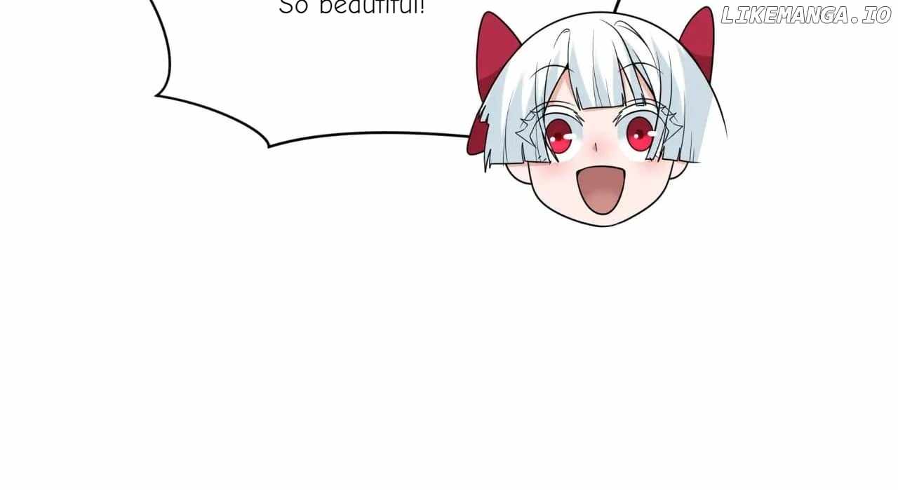 88