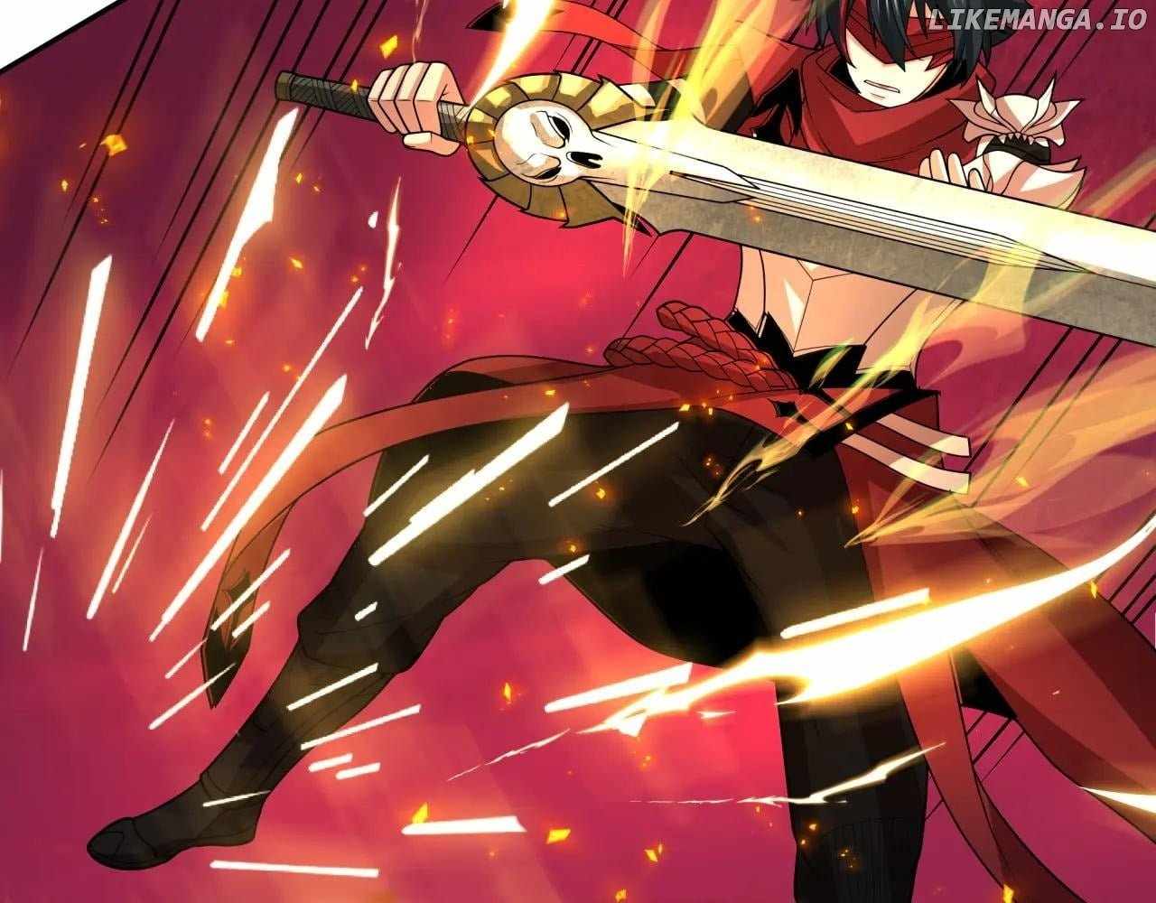 153