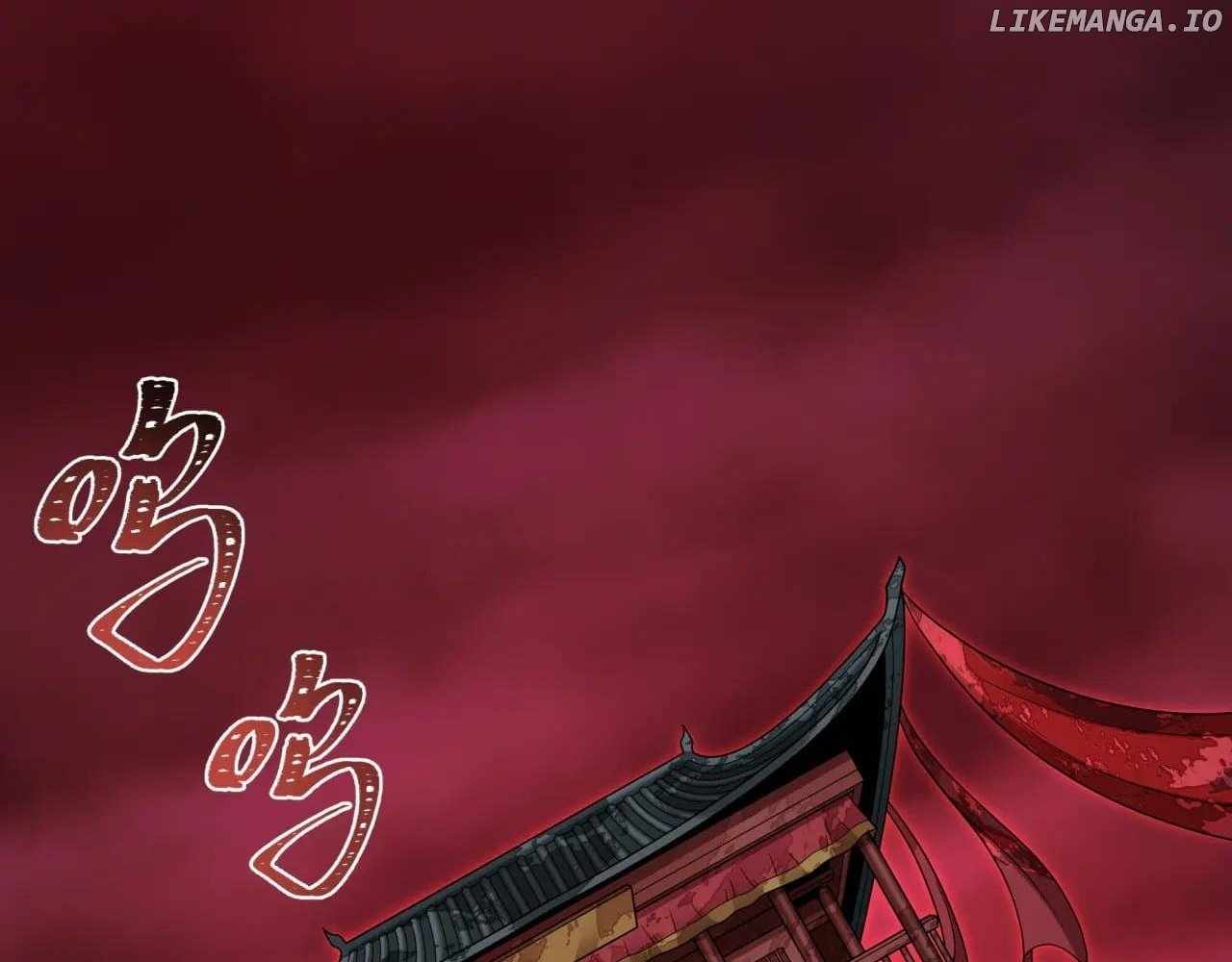 157