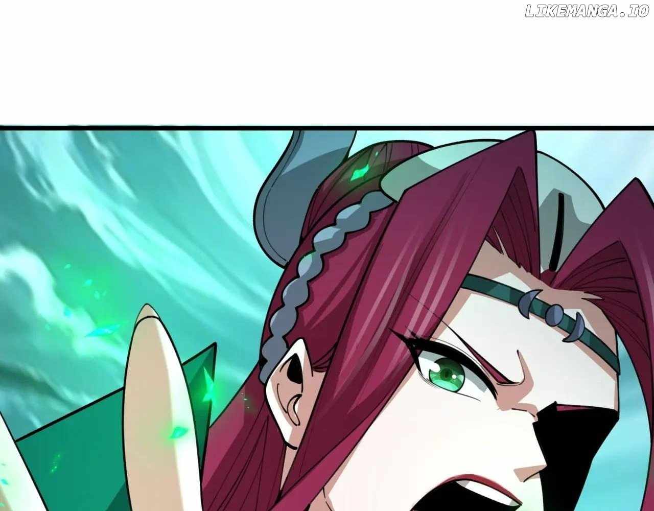 56