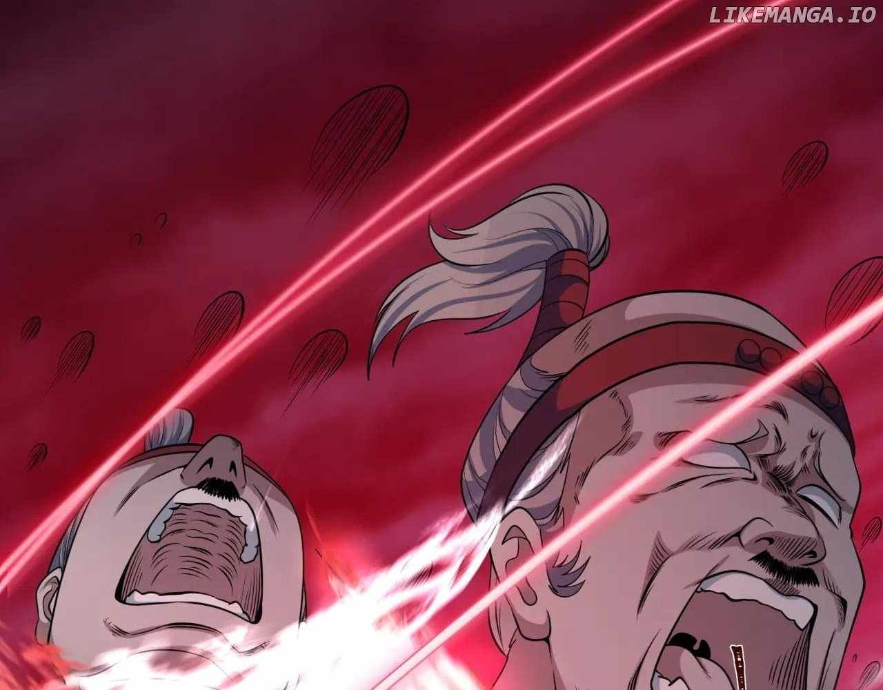 72