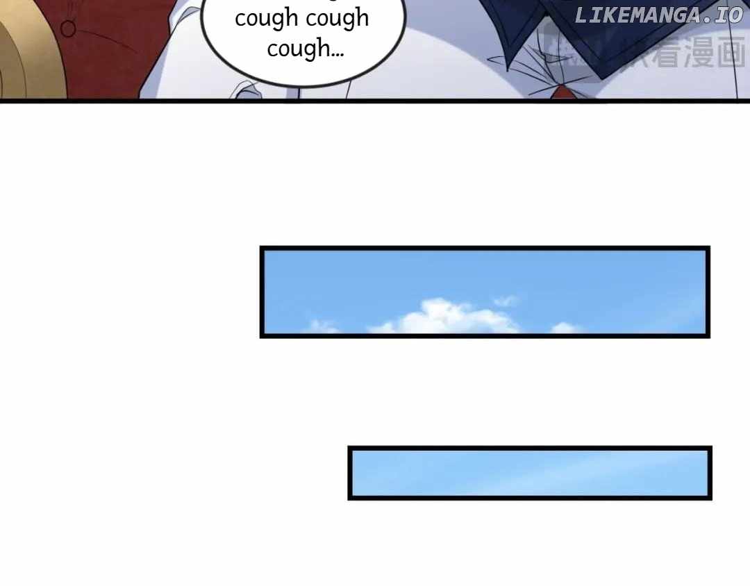 76