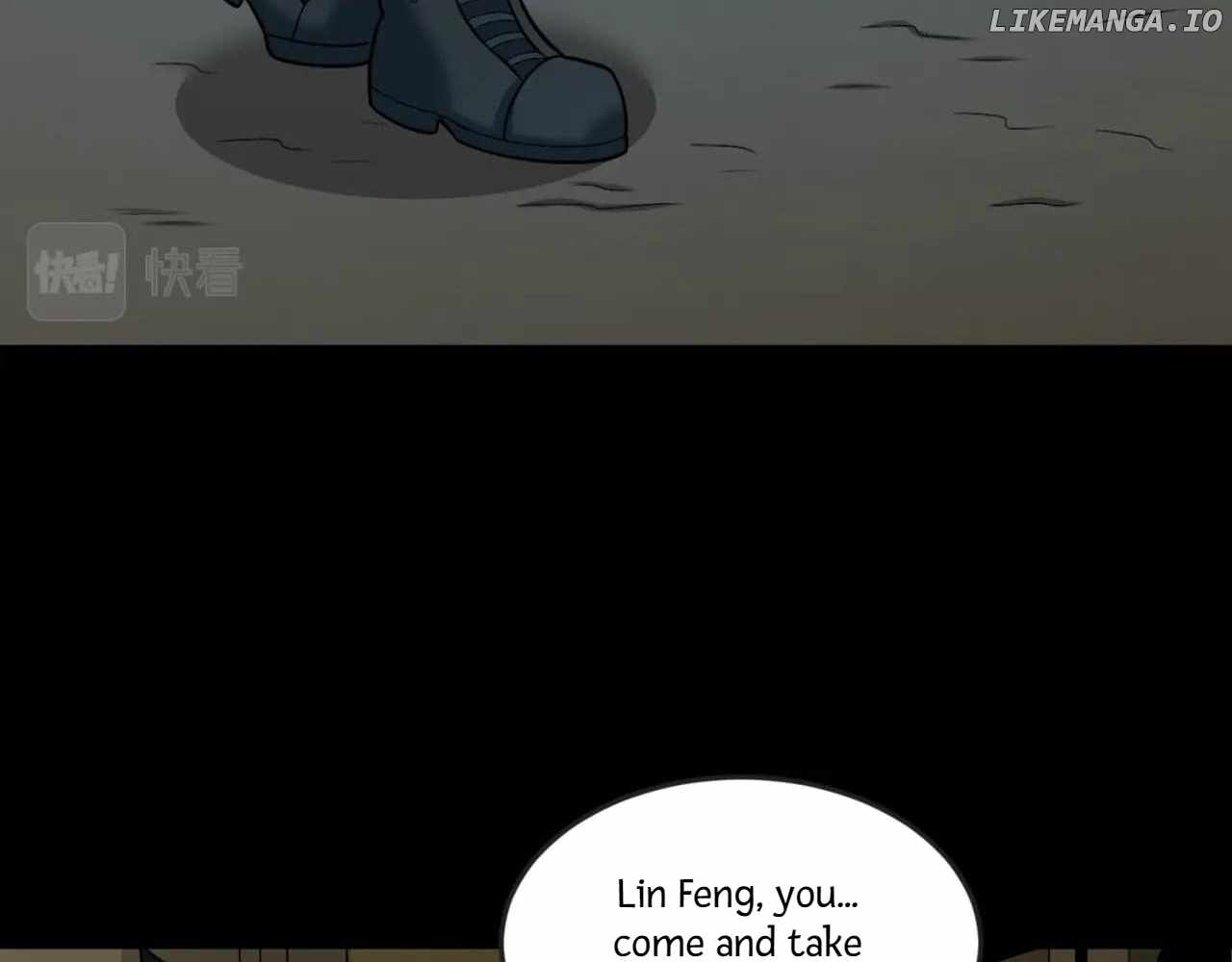 130
