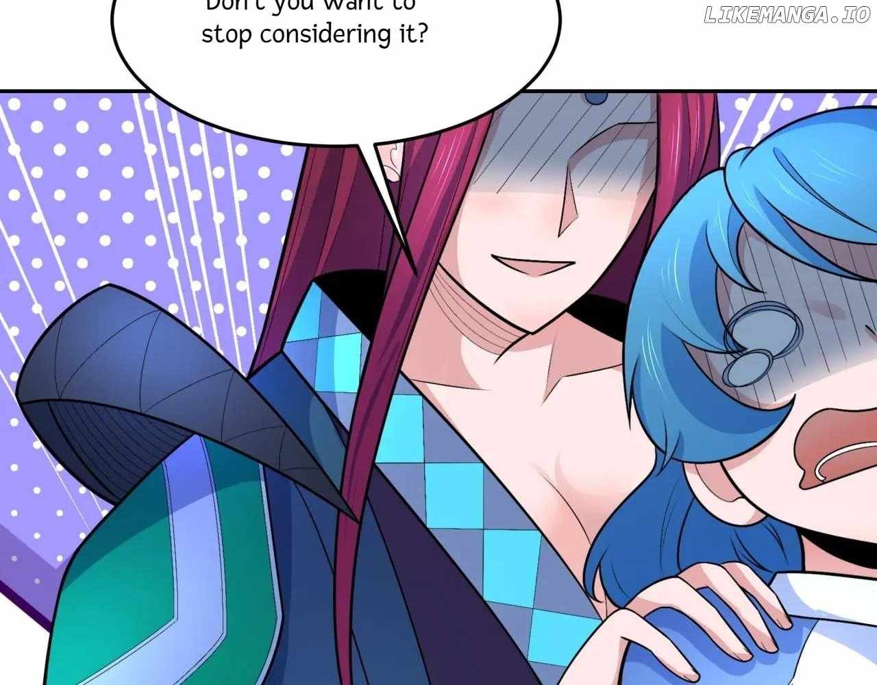 73