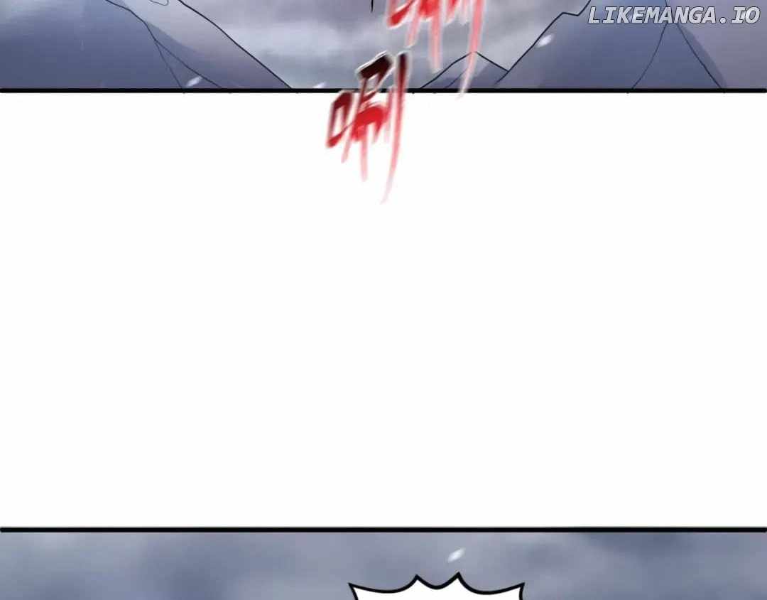 104