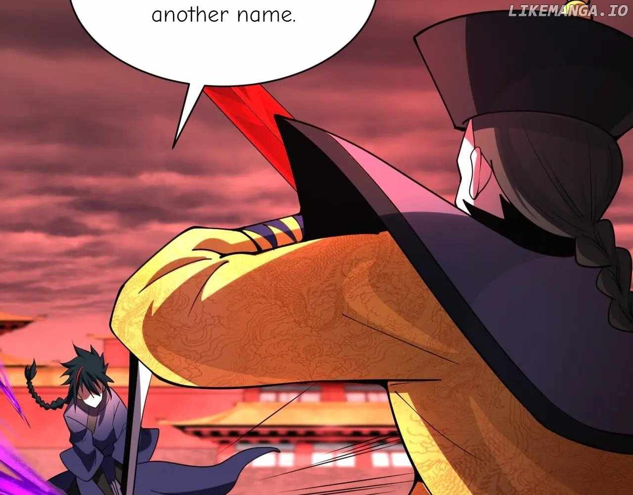 70