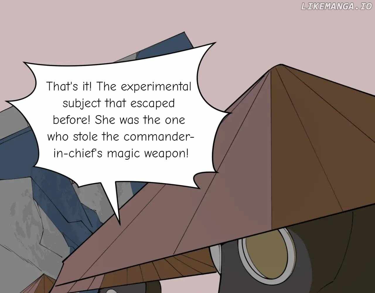 76