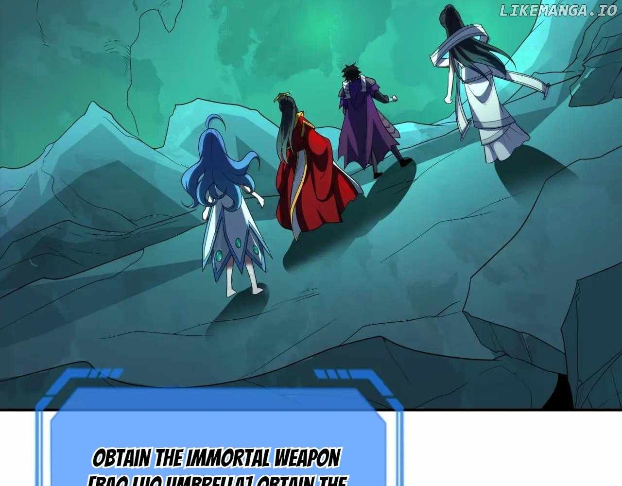 123