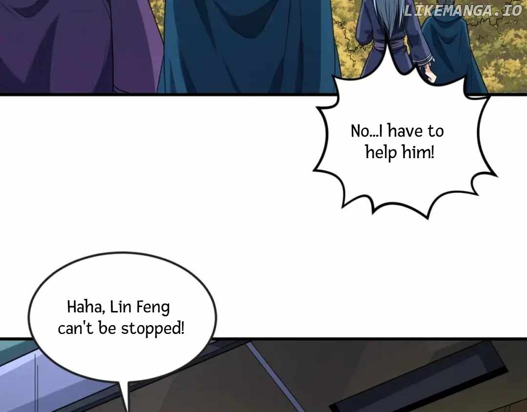 106