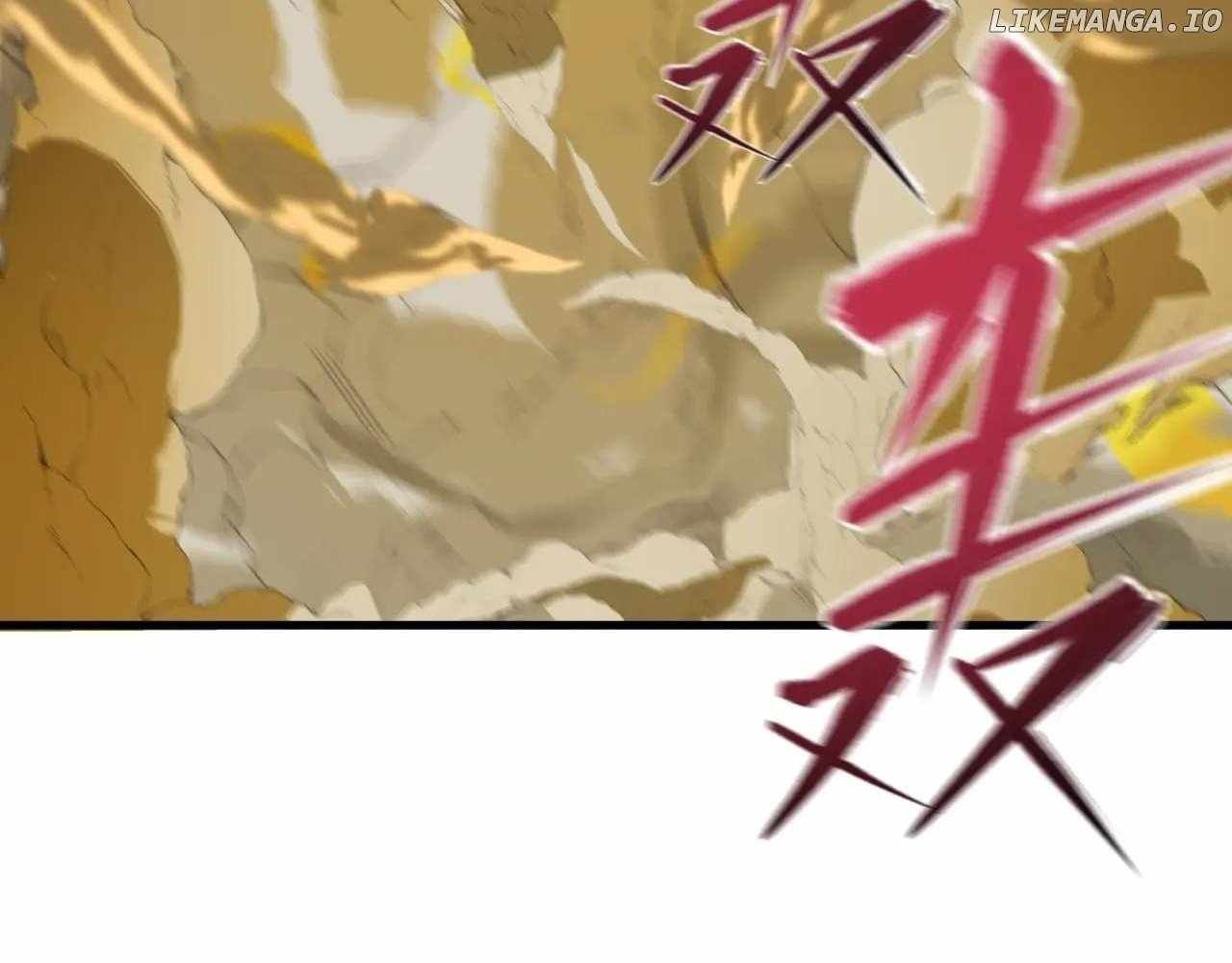 158