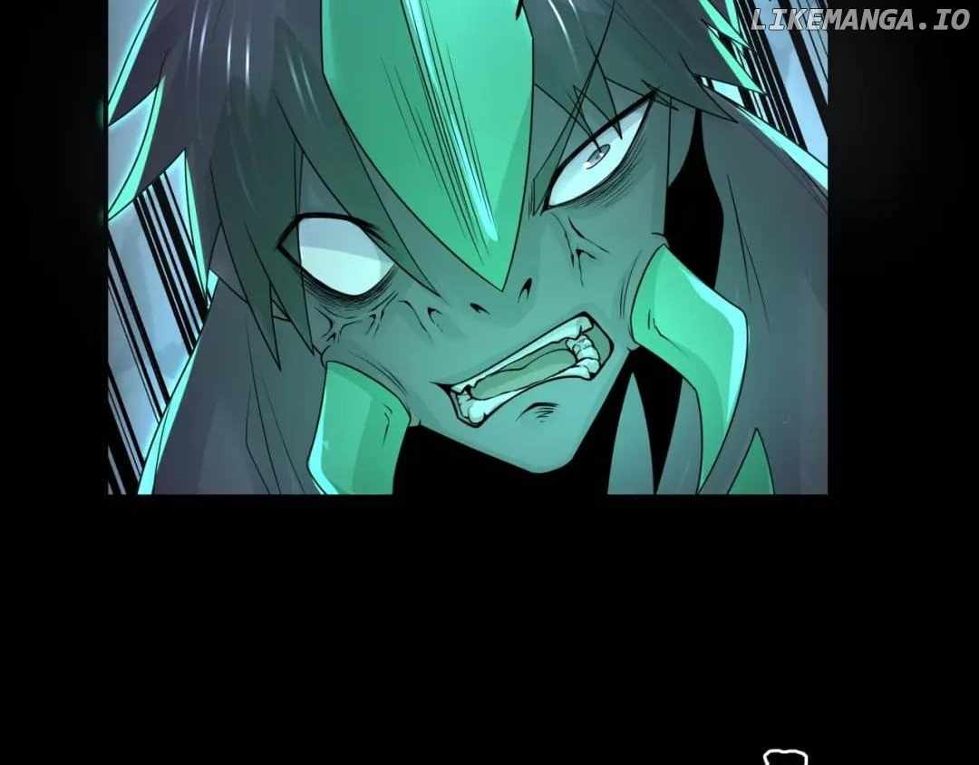 92