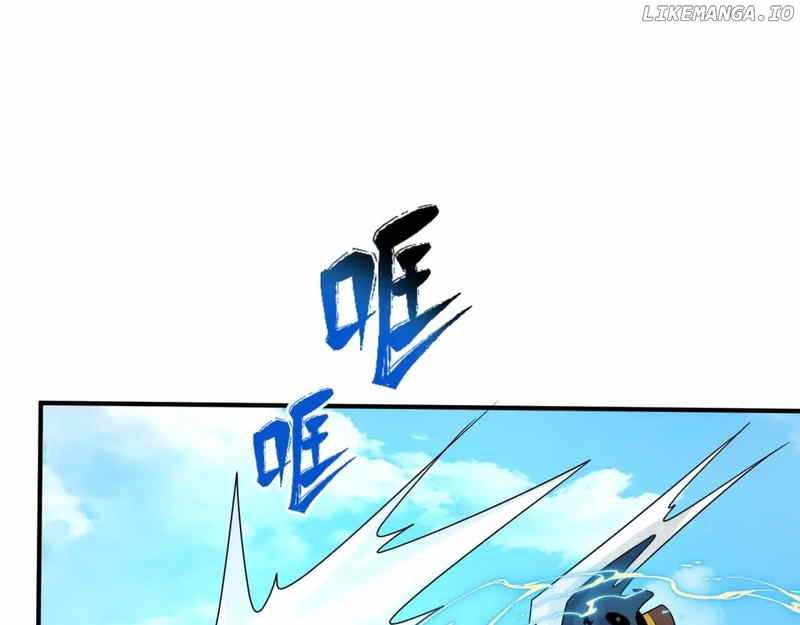 67