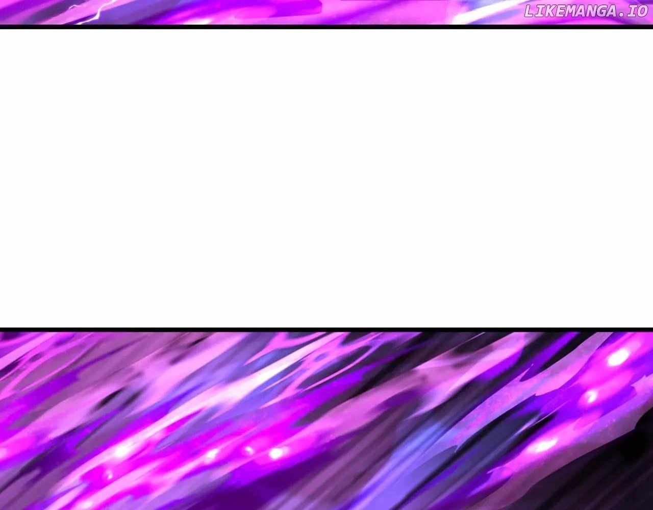 129