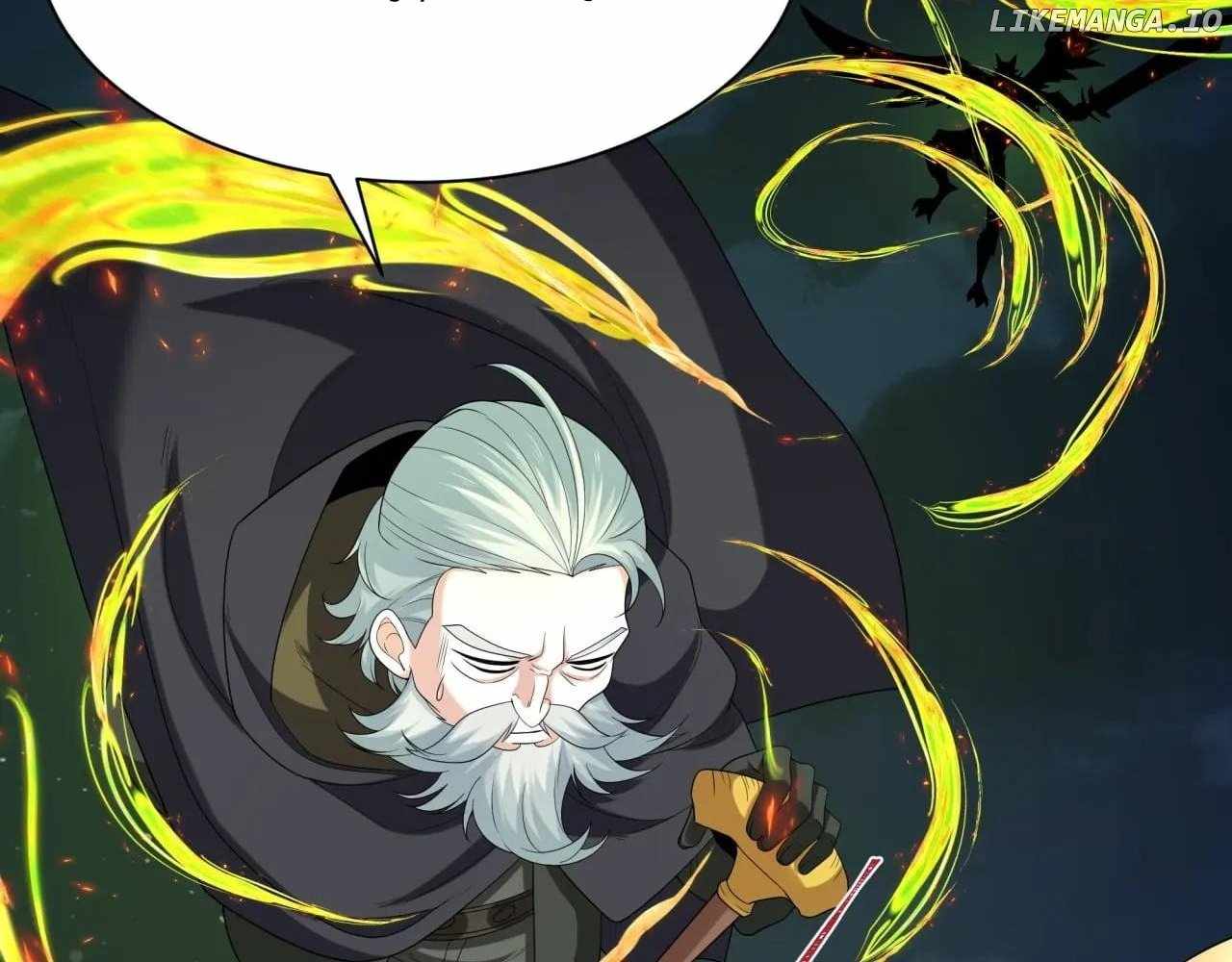 72
