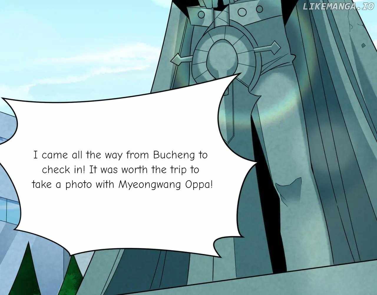 91