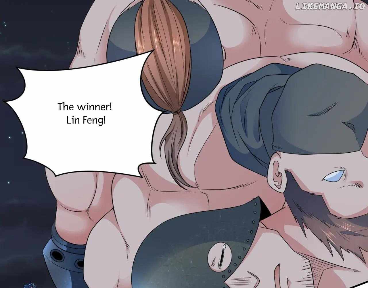 65