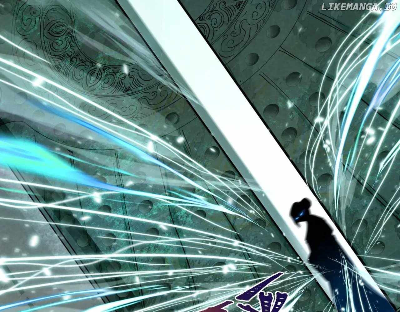 142