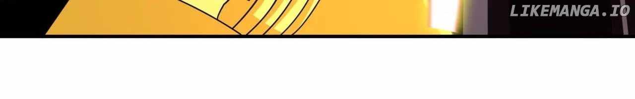 92