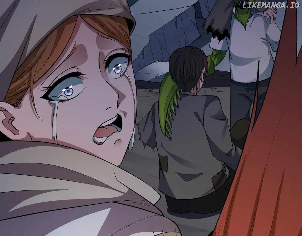 52