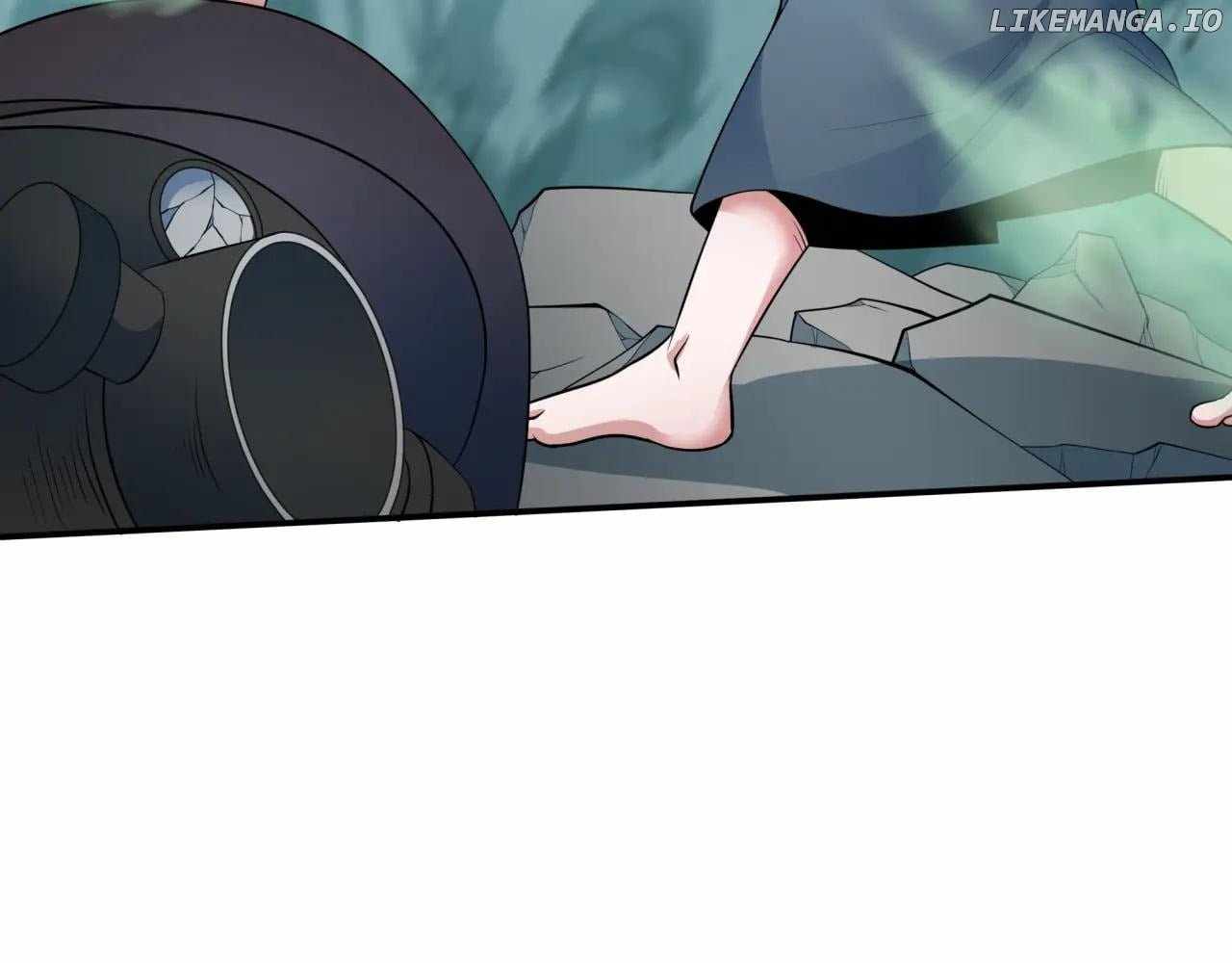 69