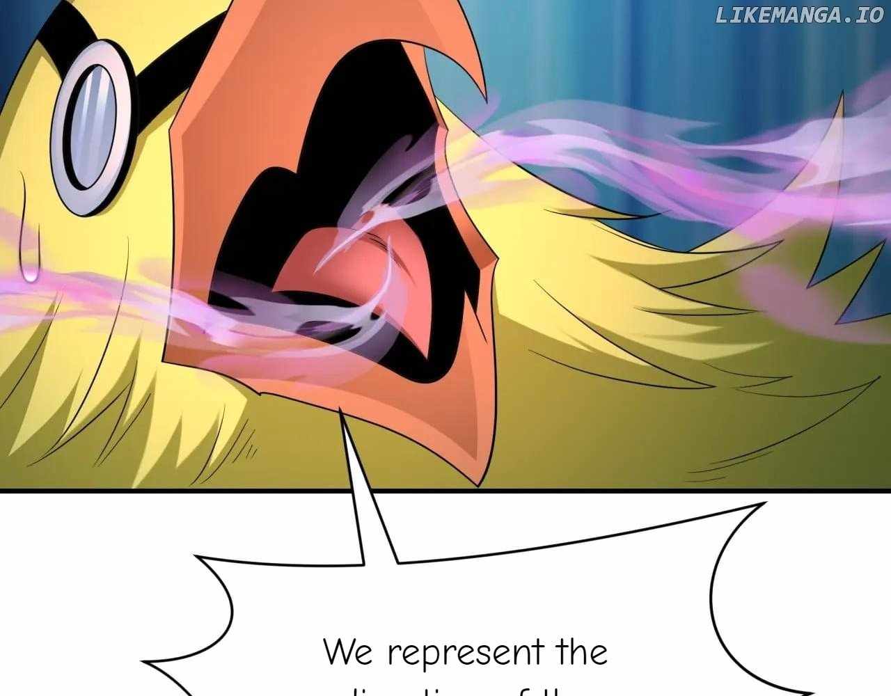 136