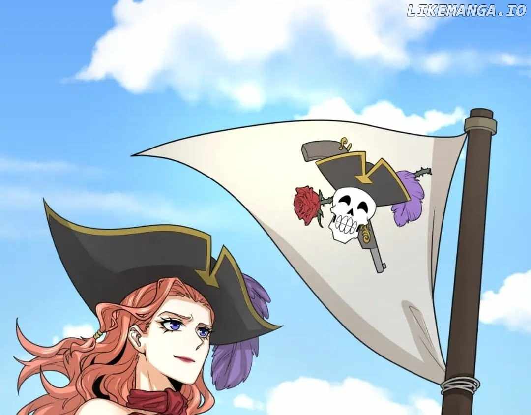 139