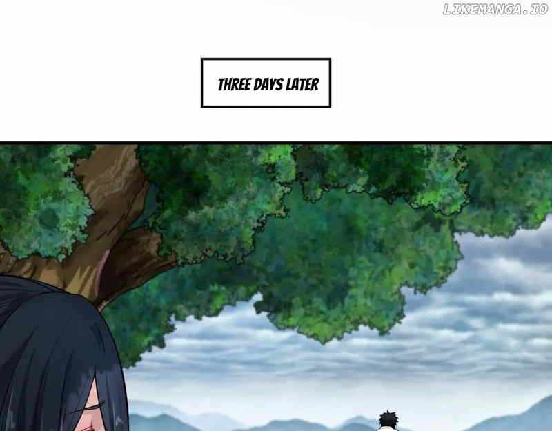139
