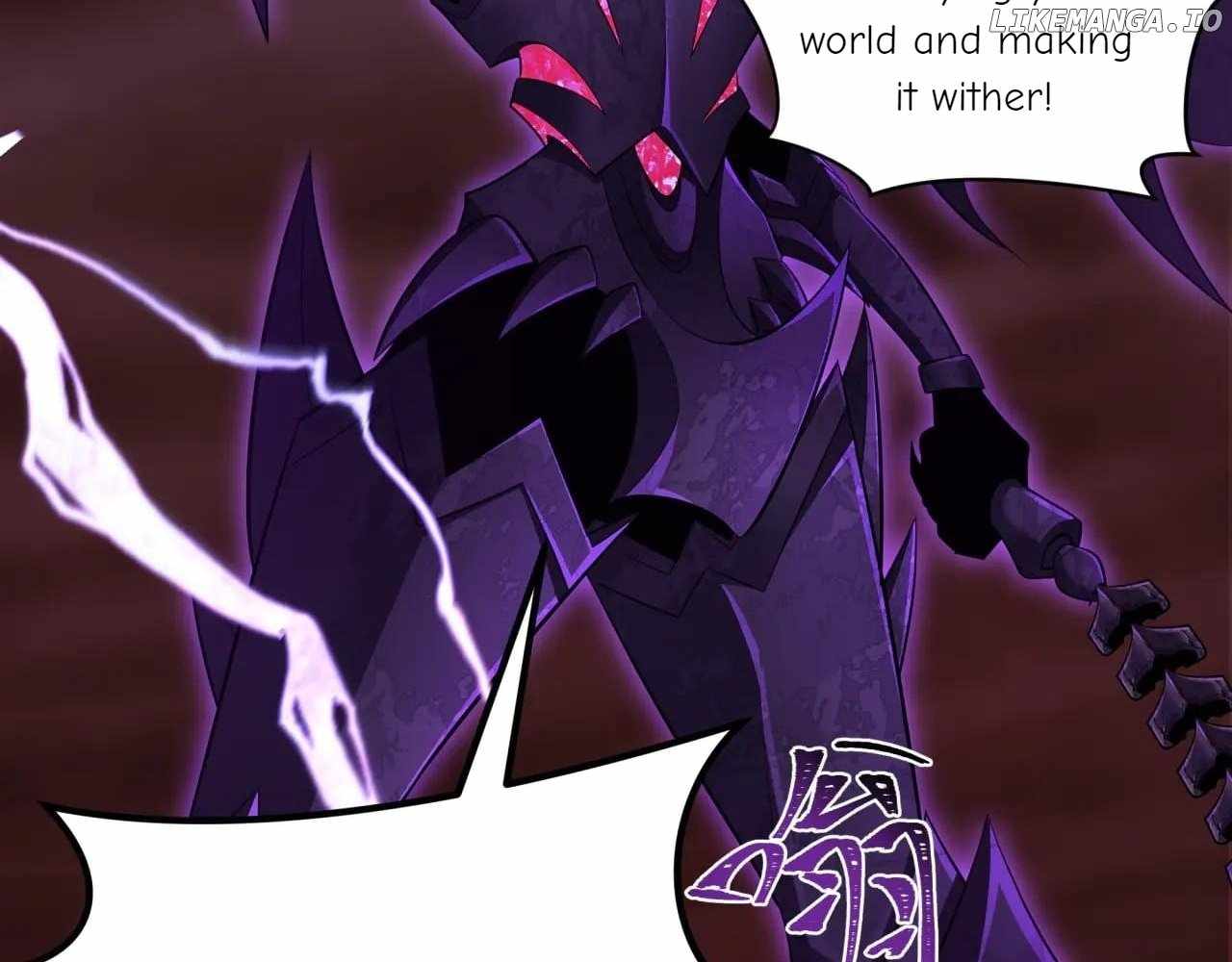 99