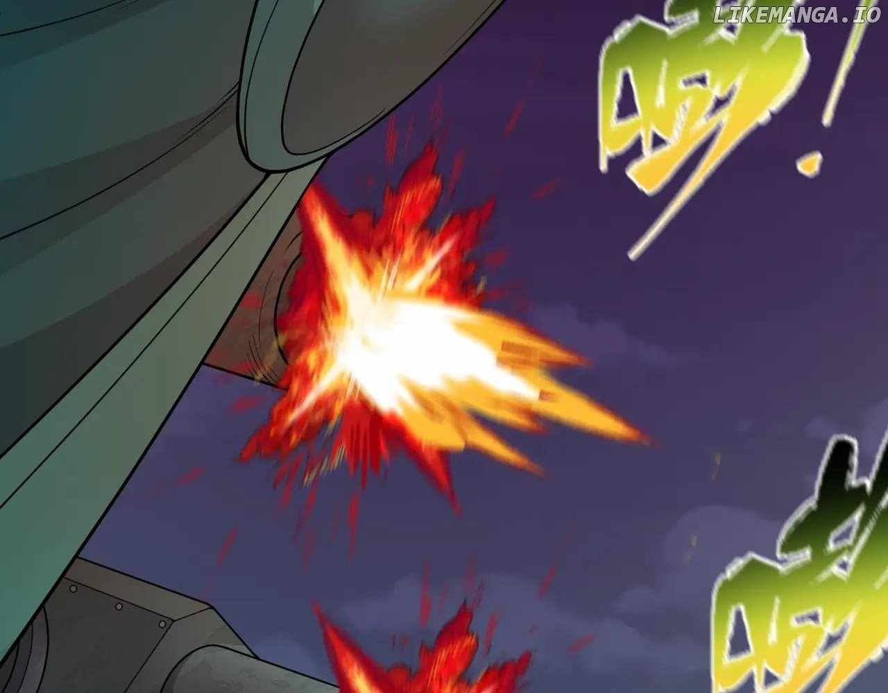 175