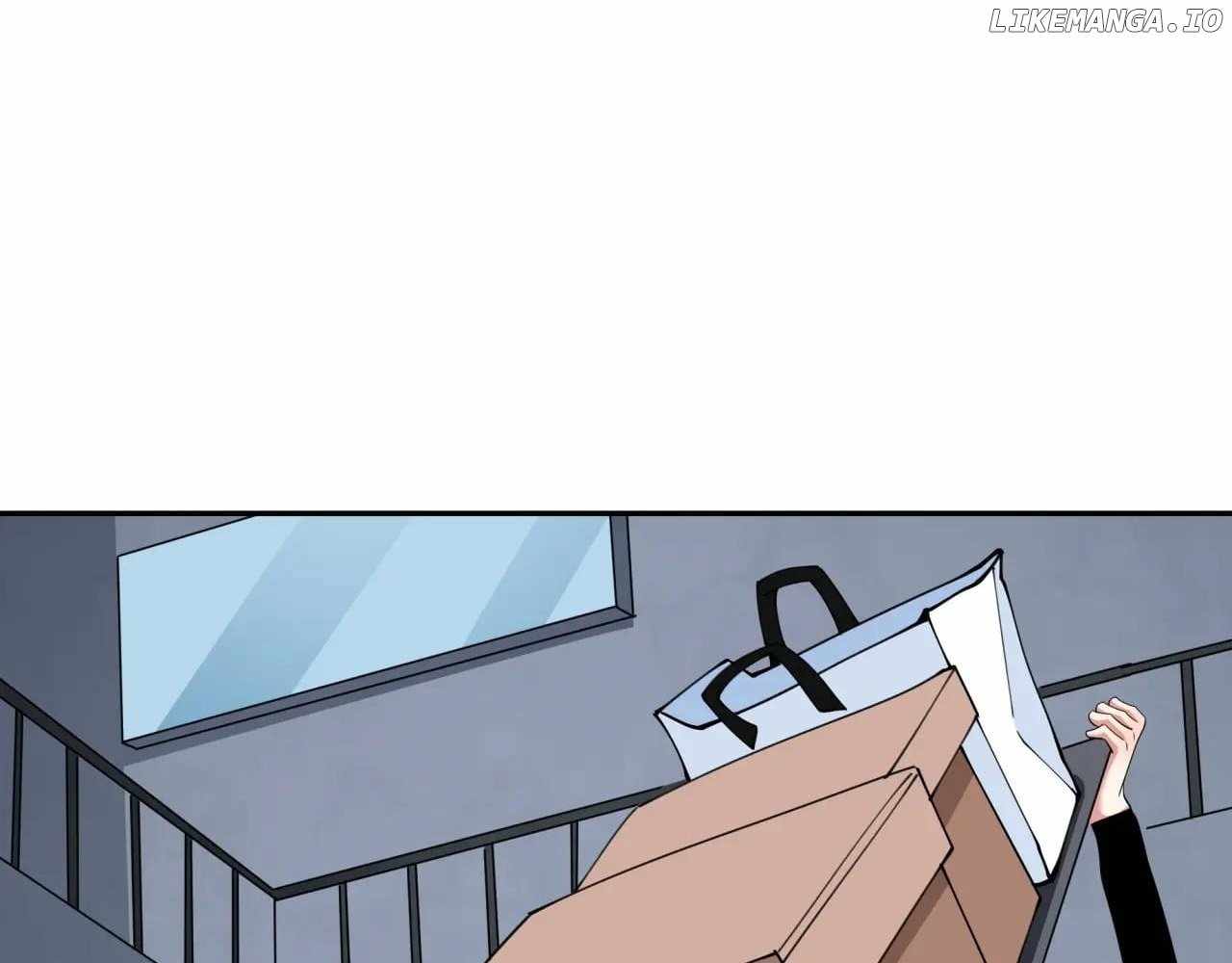 110