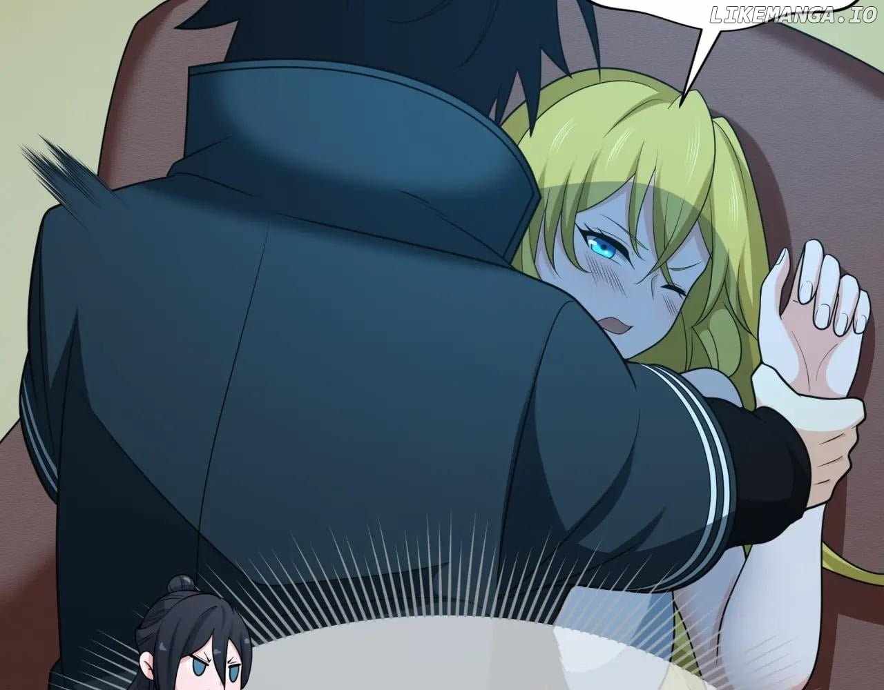 78