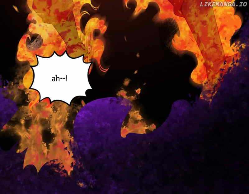 88