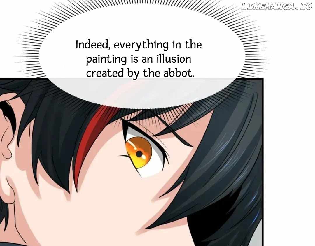 100