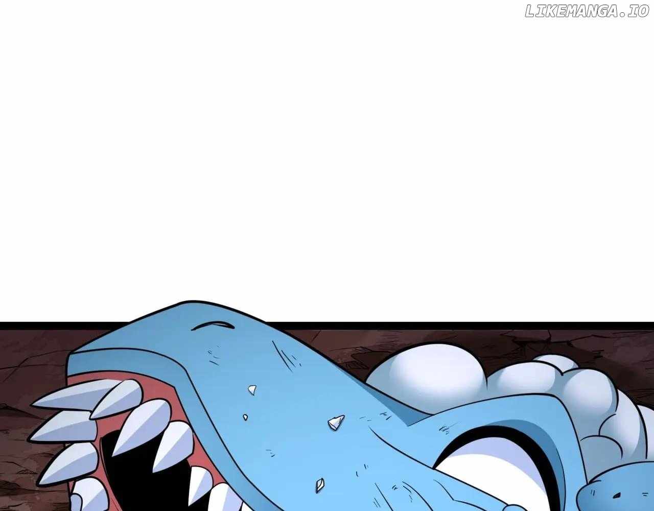 132