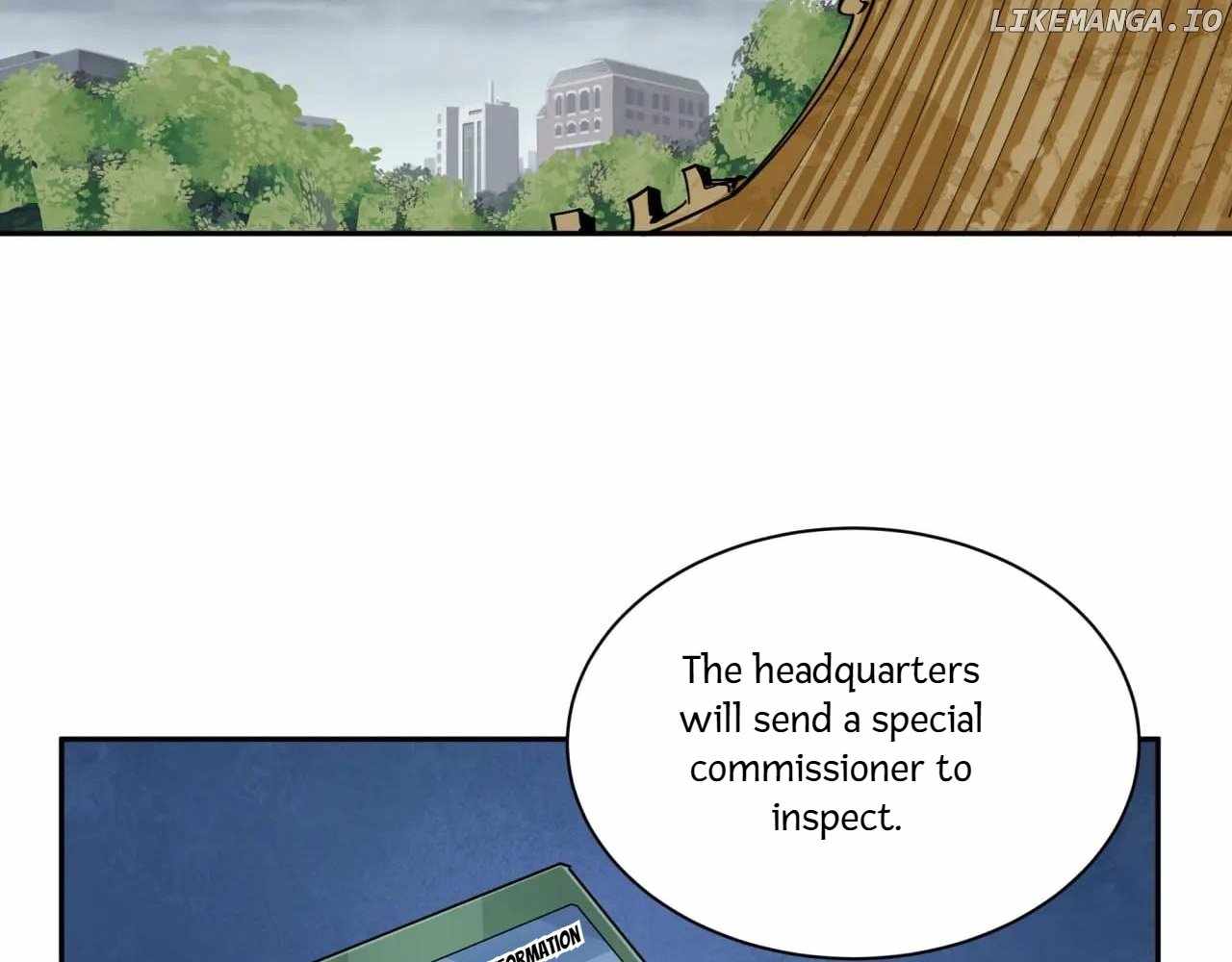 165