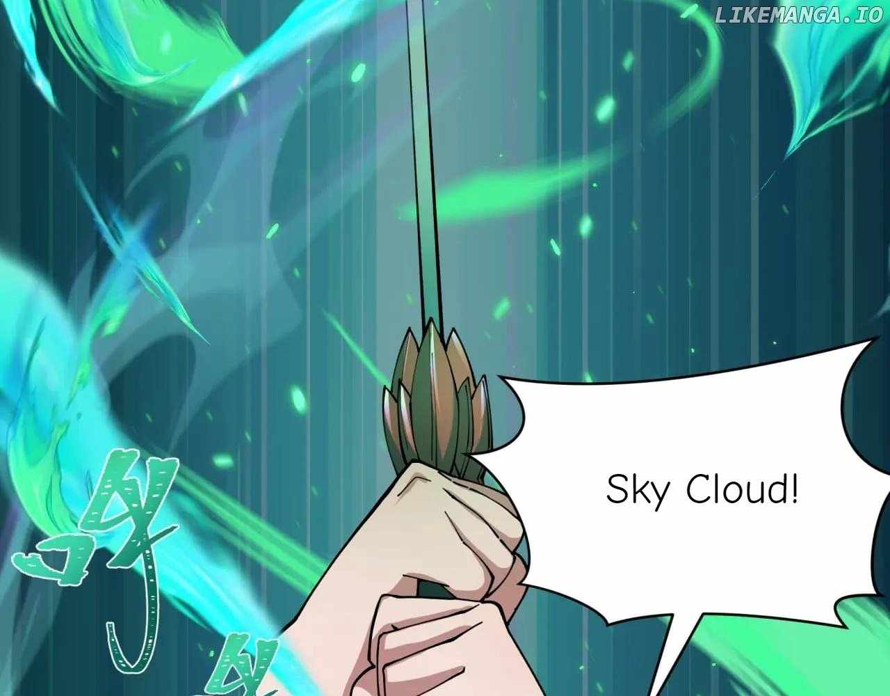 47