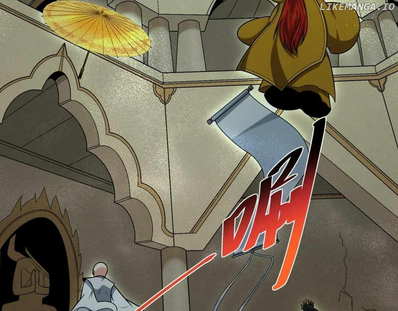 111
