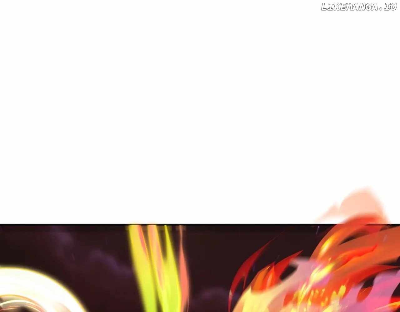 140