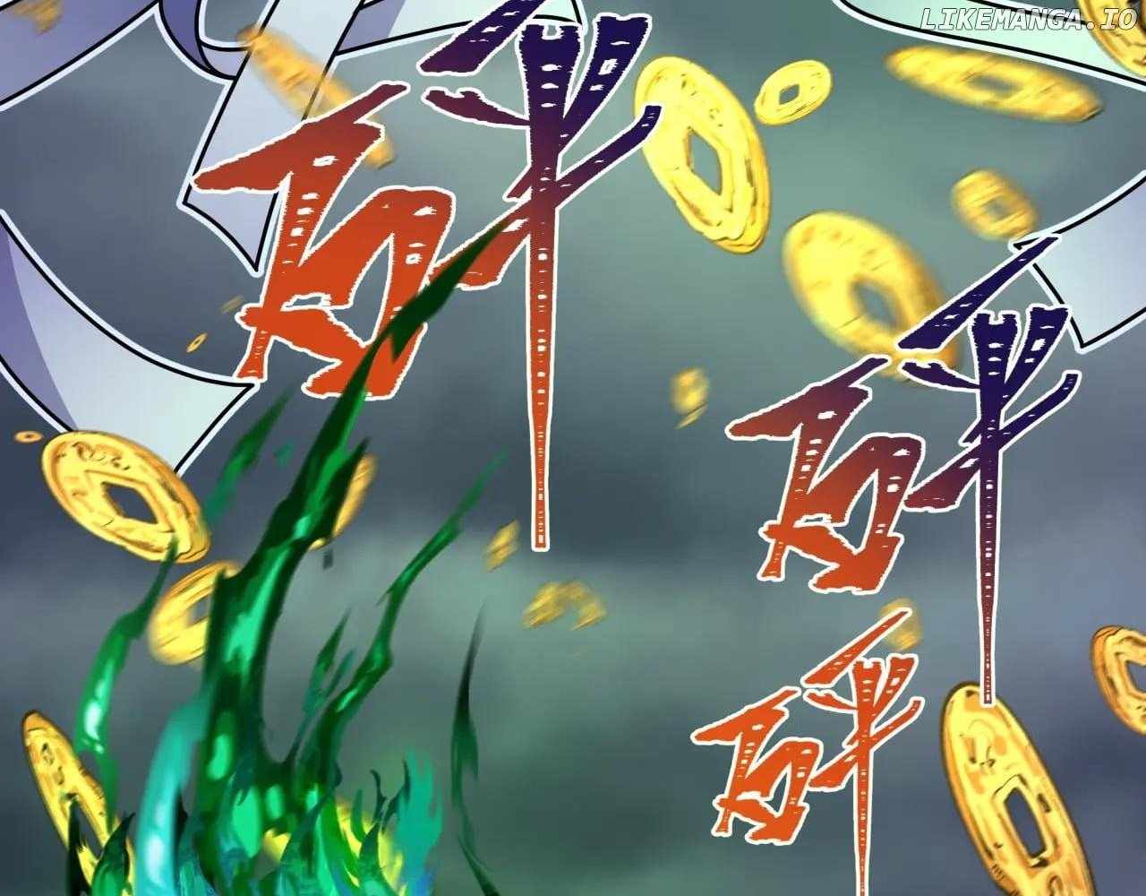 92