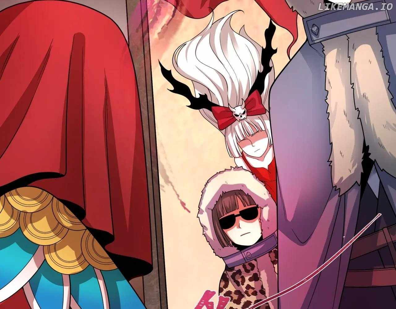 114
