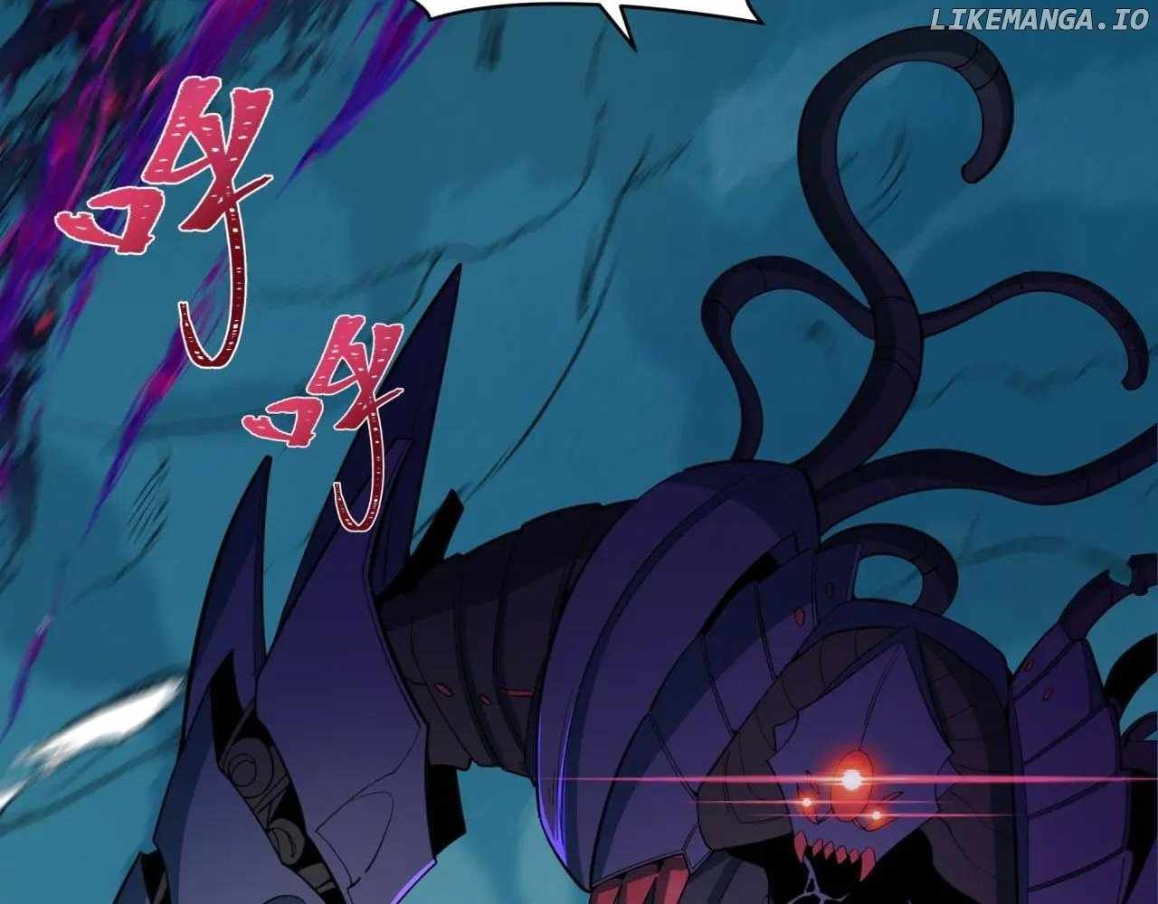 179
