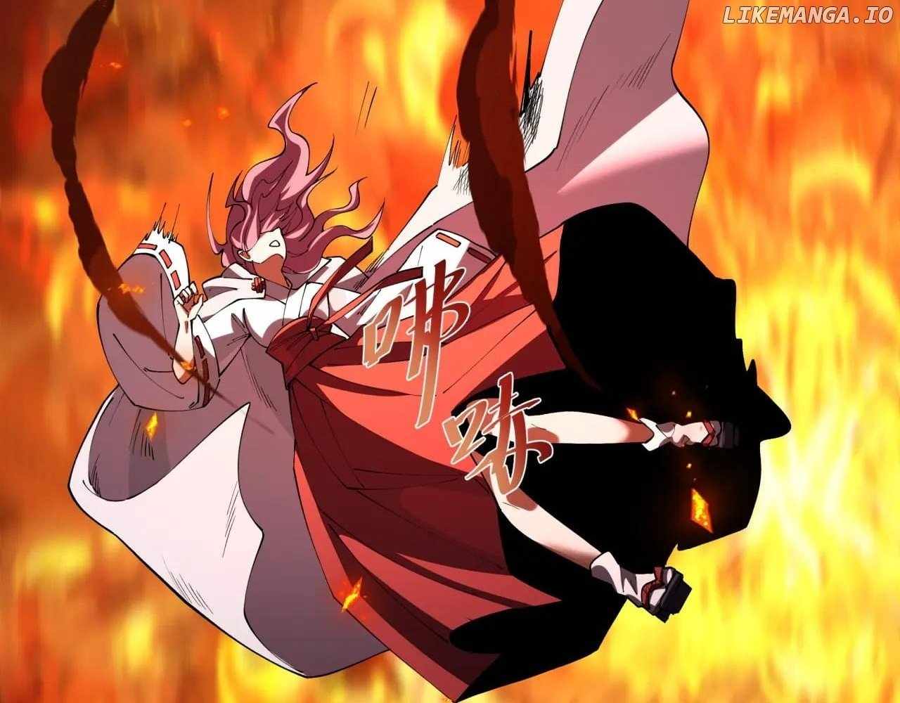 149