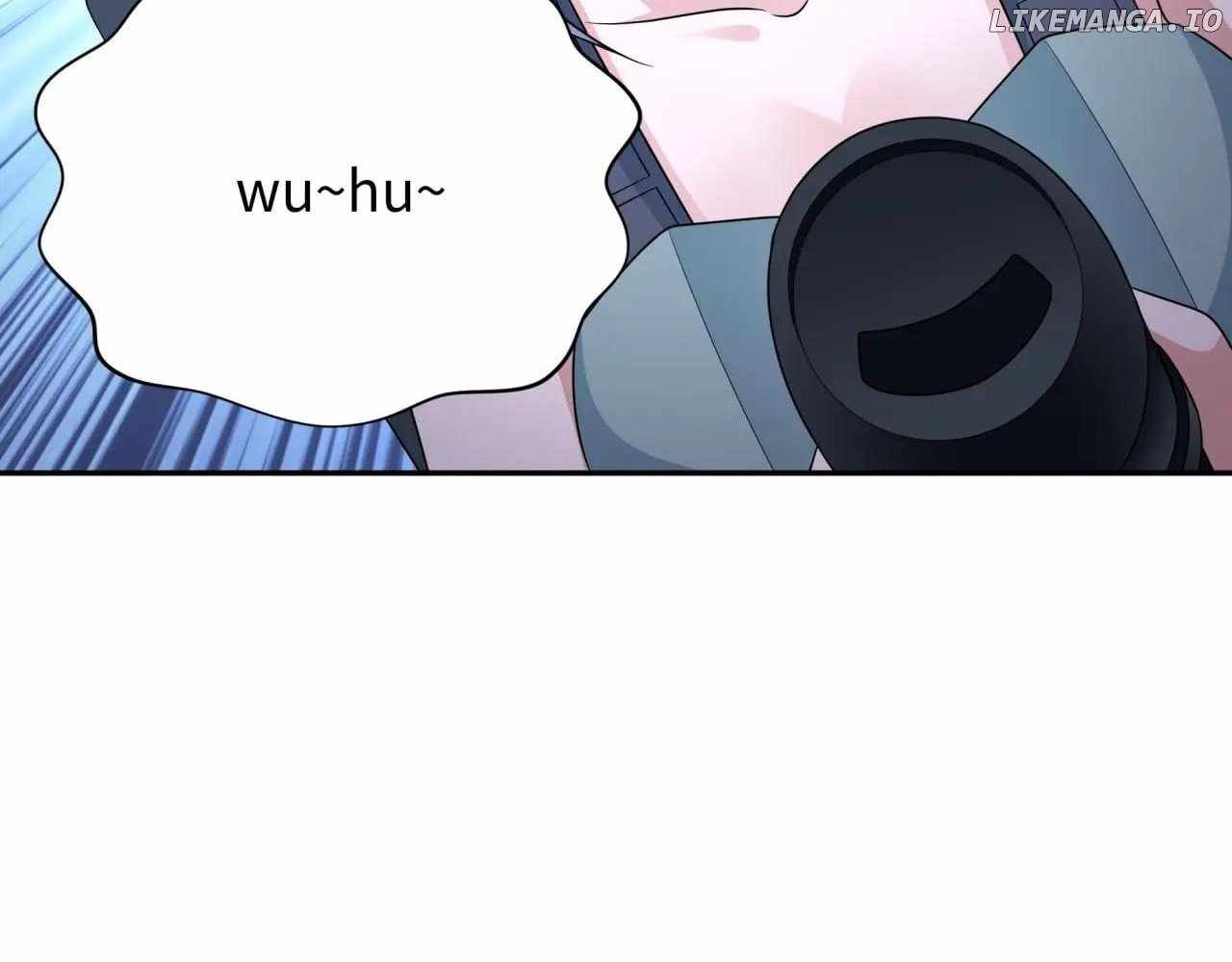 105