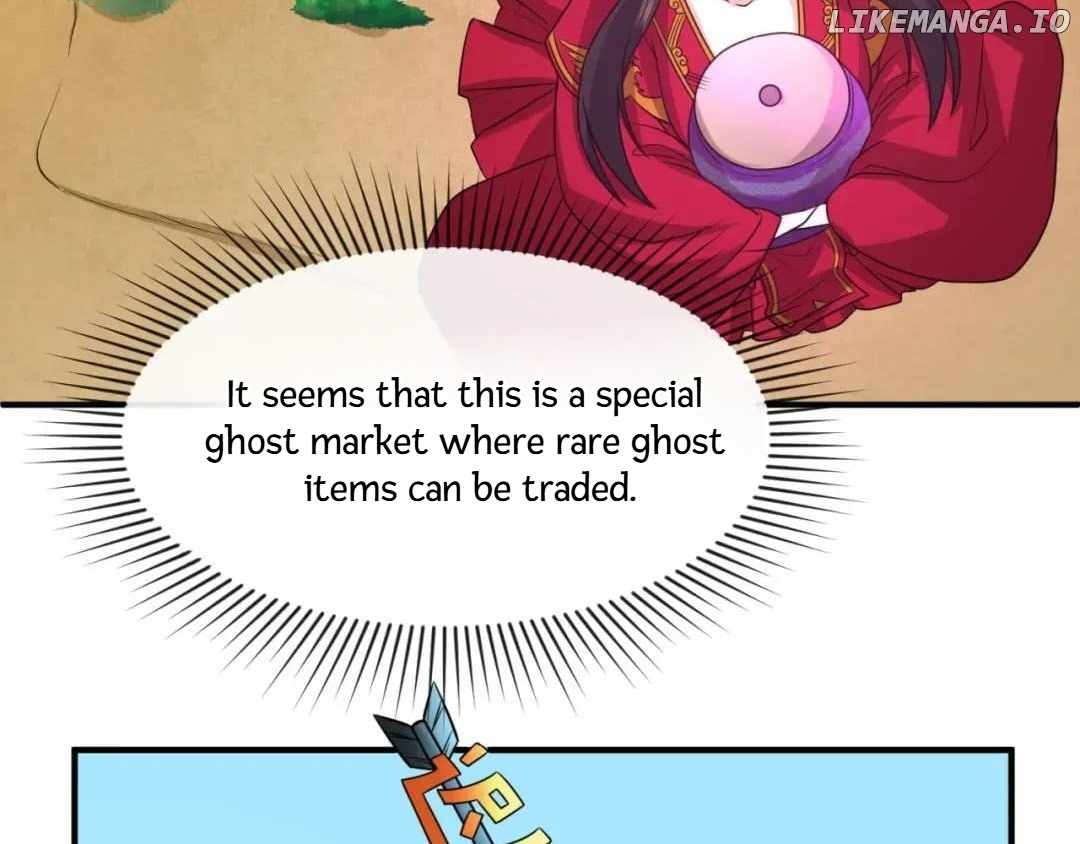 75