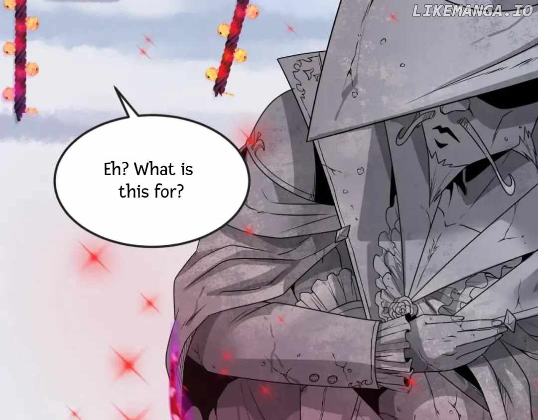113