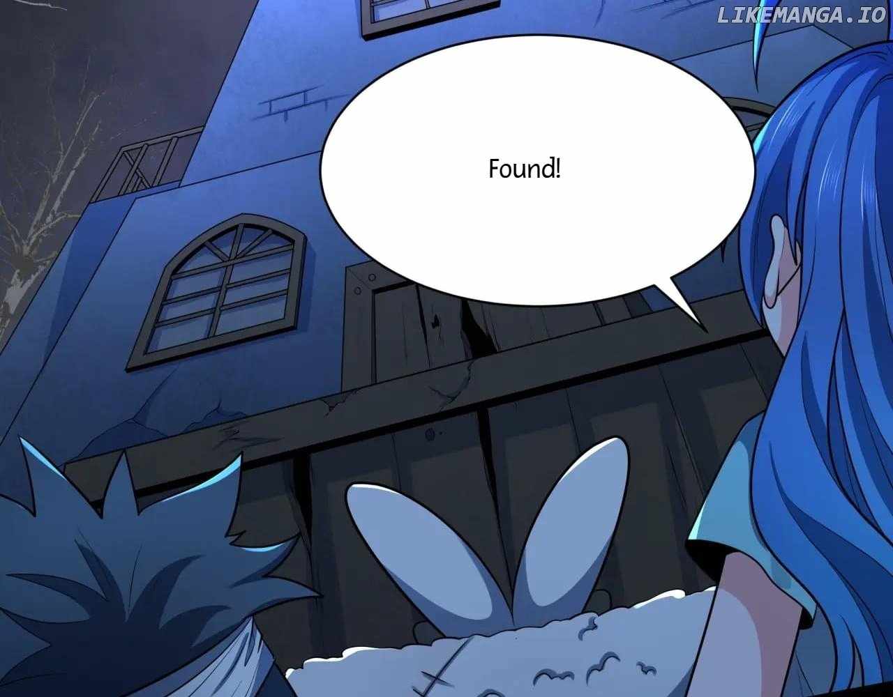 124