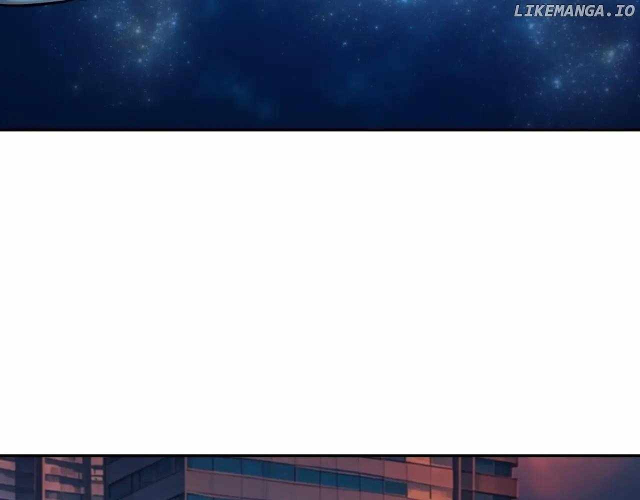 138